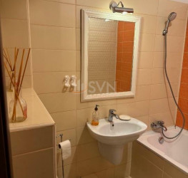 Apartament, 3 camere cu loc parcare subteran inclus Bucuresti/Domenii