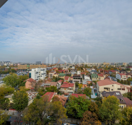 Apartament, 3 camere cu loc parcare subteran inclus Bucuresti/Floreasca