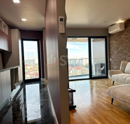 Apartament, 3 camere cu loc parcare subteran inclus Bucuresti/Floreasca