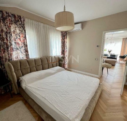 Apartament, 3 camere cu loc parcare subteran inclus Bucuresti/Aviatiei