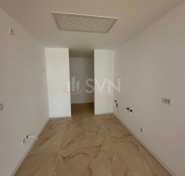 Apartament, 3 camere cu loc parcare subteran inclus Bucuresti/Floreasca