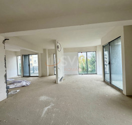 Apartament, 3 camere cu loc parcare subteran inclus Bucuresti/Iancu Nicolae