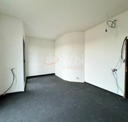 Apartament, 3 camere cu loc parcare subteran inclus Bucuresti/Iancu Nicolae