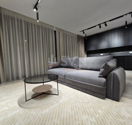 Apartament, 3 camere cu loc parcare subteran inclus Bucuresti/Herastrau