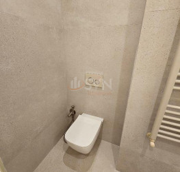 Apartament, 3 camere cu loc parcare subteran inclus Bucuresti/Aviatiei