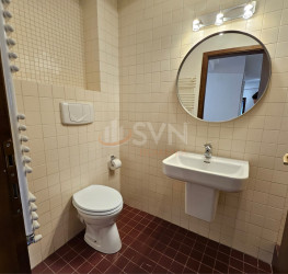 Apartament, 3 camere cu loc parcare subteran inclus Bucuresti/Herastrau