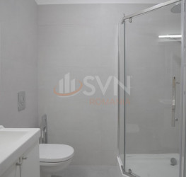 Apartament, 3 camere cu loc parcare subteran inclus Bucuresti/Soseaua Nordului