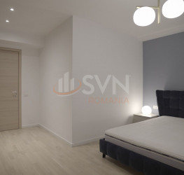 Apartament, 3 camere cu loc parcare subteran inclus Bucuresti/Soseaua Nordului