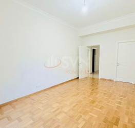 Apartament, 3 camere cu loc parcare subteran inclus Bucuresti/Baneasa