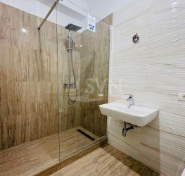 Apartament, 3 camere cu loc parcare subteran inclus Bucuresti/Baneasa