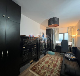 Apartament, 3 camere cu loc parcare subteran inclus Bucuresti/Tei