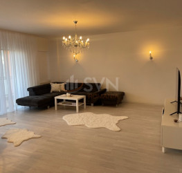 Apartament, 3 camere cu loc parcare subteran inclus Bucuresti/Doamna Ghica