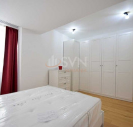 Apartament, 3 camere cu loc parcare subteran inclus Bucuresti/Universitate (s1)