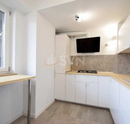 Apartament, 3 camere cu loc parcare subteran inclus Bucuresti/Universitate (s1)