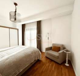 Apartament, 3 camere cu loc parcare subteran inclus Bucuresti/13 Septembrie