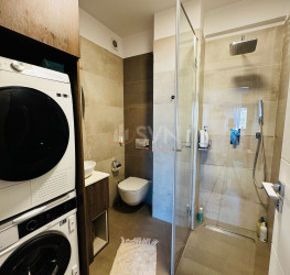 Apartament, 3 camere cu loc parcare subteran inclus Bucuresti/Pipera