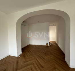 Apartament, 3 camere cu loc parcare subteran inclus Bucuresti/Bucurestii Noi