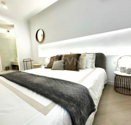 Apartament, 3 camere cu loc parcare subteran inclus Bucuresti/Pipera