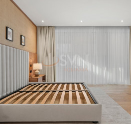 Apartament, 3 camere cu loc parcare subteran inclus Bucuresti/Primaverii