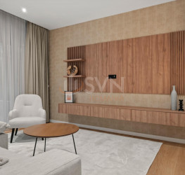 Apartament, 3 camere cu loc parcare subteran inclus Bucuresti/Primaverii