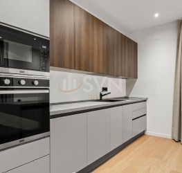Apartament, 3 camere cu loc parcare subteran inclus Bucuresti/Primaverii