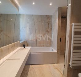 Apartament, 3 camere cu loc parcare subteran inclus Bucuresti/Primaverii