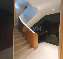 Apartament, 3 camere cu loc parcare subteran inclus Bucuresti/Primaverii