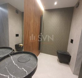 Apartament, 3 camere cu loc parcare subteran inclus Bucuresti/Primaverii