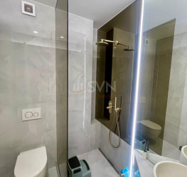 Apartament, 3 camere cu loc parcare subteran inclus Bucuresti/Pipera