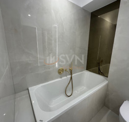 Apartament, 3 camere cu loc parcare subteran inclus Bucuresti/Pipera