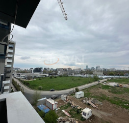 Apartament, 3 camere cu loc parcare subteran inclus Bucuresti/Pipera