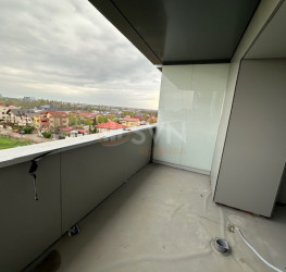 Apartament, 3 camere cu loc parcare subteran inclus Bucuresti/Pipera