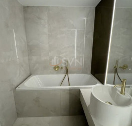 Apartament, 3 camere cu loc parcare subteran inclus Bucuresti/Pipera