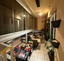 Apartament, 3 camere cu loc parcare subteran inclus Bucuresti/Dristor
