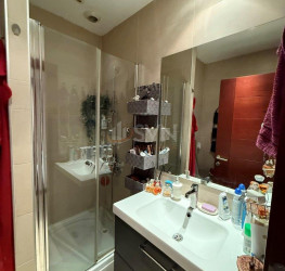 Apartament, 3 camere cu loc parcare subteran inclus Bucuresti/Dristor