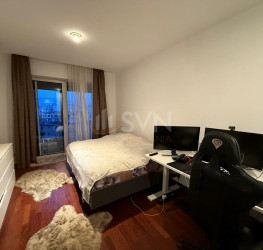 Apartament, 3 camere cu loc parcare subteran inclus Bucuresti/Dristor