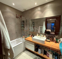 Apartament, 3 camere cu loc parcare subteran inclus Bucuresti/Dristor