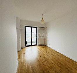 Apartament, 3 camere cu loc parcare subteran inclus Bucuresti/Baneasa