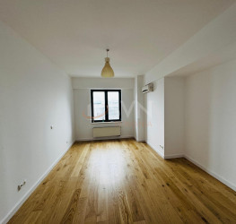 Apartament, 3 camere cu loc parcare subteran inclus Bucuresti/Baneasa