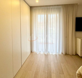 Apartament, 3 camere cu loc parcare subteran inclus Bucuresti/Floreasca
