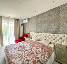 Apartament, 3 camere cu loc parcare subteran inclus Bucuresti/Dudesti