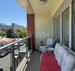 Apartament, 3 camere cu loc parcare subteran inclus Bucuresti/Dudesti