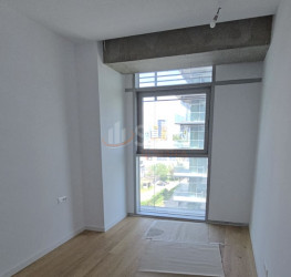 Apartament, 3 camere cu loc parcare subteran inclus Bucuresti/Floreasca