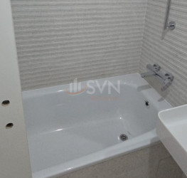 Apartament, 3 camere cu loc parcare subteran inclus Bucuresti/Floreasca