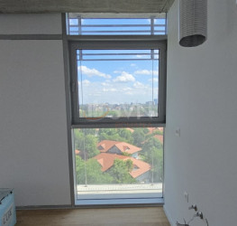 Apartament, 3 camere cu loc parcare subteran inclus Bucuresti/Floreasca