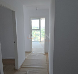 Apartament, 3 camere cu loc parcare subteran inclus Bucuresti/Floreasca