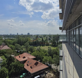 Apartament, 3 camere cu loc parcare subteran inclus Bucuresti/Floreasca