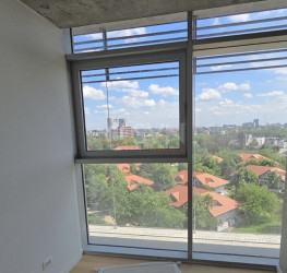 Apartament, 3 camere cu loc parcare subteran inclus Bucuresti/Floreasca