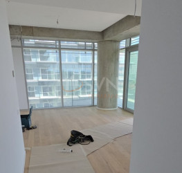 Apartament, 3 camere cu loc parcare subteran inclus Bucuresti/Floreasca