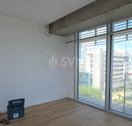 Apartament, 3 camere cu loc parcare subteran inclus Bucuresti/Floreasca